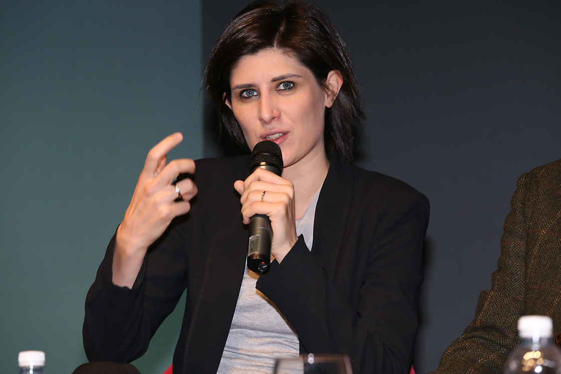 Seminario Italo-Russo_58.jpg